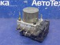 Блок ABS модулятор тормозного усилия тормозов блок АБС Nissan Primera TP12 QR20DE