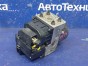 Блок ABS Subaru Forester SG5 EJ202 2003 