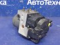 Блок ABS модулятор тормозного усилия тормозов блок АБС Subaru Forester SG5 EJ202