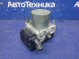 Блок ABS  Forester SG5 EJ202