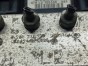 Блок ABS Subaru Forester SG5 EJ202 2004 