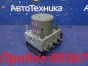 Блок ABS Subaru Forester SG5 EJ202 2004 