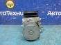 Блок ABS Impreza GG2 EJ152