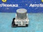 Блок ABS Subaru Impreza