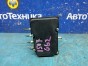 Блок ABS Subaru Impreza GG2 EJ152 2004