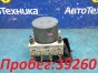 Блок ABS Subaru Impreza GG2 EJ152 2004