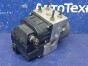Блок ABS Subaru Impreza Wrx GGA EJ205 2004