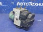 Блок ABS модулятор тормозного усилия тормозов блок АБС Subaru Legacy BH5 EJ202