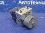 Блок ABS  Legacy BH5 EJ202