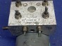 Блок ABS Subaru Legacy BH5 EJ202 2003 
