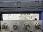 Блок ABS  Allex NZE121 1NZ-FE