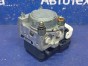 Блок ABS  Mark X GRX125 4GR-FSE