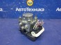 Блок ABS модулятор тормозного усилия тормозов блок АБС Toyota Premio ZZT245 1ZZ-FE