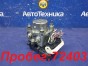 Блок ABS Toyota Premio ZZT245 1ZZ-FE 2005