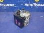 Блок ABS  Sprinter AE110 5A-FE