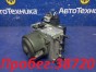 Блок ABS Toyota Sprinter AE110 5A-FE 1997 