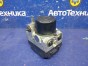 Блок ABS  Verossa JZX110 1JZ-FSE