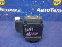 Блок ABS  Toyota Verossa
