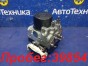 Блок ABS Toyota Verossa JZX110 1JZ-FSE 2003 