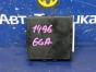 Блок управления АКПП Subaru Impreza Wrx GGA  EJ205 2004 