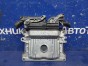 Блок управления двс компьютер блок efi ЭБУ Honda Fit GK3 L13B