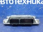 Блок управления двс компьютер блок efi ЭБУ Honda N-wgn JH2 S07A