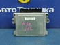 Блок управления двс компьютер блок efi ЭБУ Honda N-wgn JH2 S07A