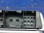 Блок управления двс Land Rover Discovery  L318 LT94A 35D 56D 94D 2003 
