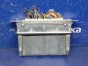 Блок управления двс компьютер блок efi ЭБУ Lexus Is250 GSE25 4GR-FSE
