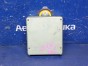 Блок управления двс Mazda Atenza GG3P L3-VDT  2006 