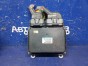 Блок управления двс Mitsubishi Galant Fortis  CY4A 4B11 2007 