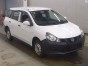 Блок управления двс  Nissan Nv150/ad