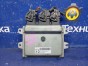 Блок управления двс Nissan Nv200 VM20 HR16DE  2010 