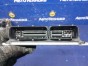 Блок управления двс Nissan Sunny FB15 QG15DE  2004 