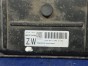Блок управления двс Nissan Sunny FB15 QG15DE  2004 