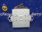 Блок управления двс  Legacy BH9 EJ254