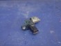 Датчик положения распредвала Mazda Axela  BLEFW LF-VDS 2009 