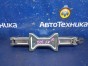 Домкрат Nissan Bluebird Sylphy FG10 QG15DE