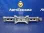 Домкрат  Nissan X-trail NT30 QR20DE