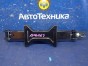 Домкрат  Subaru Impreza GG2 EJ152
