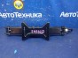 Домкрат  Subaru Impreza GG2 EJ152