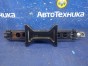 Домкрат Subaru Impreza GJ2 FB16