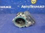 Дроссельная заслонка  X3 E83 N52B25A