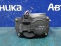 Дроссельная заслонка  Dualis NJ10 MR20
