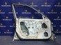 Дверь боковая дверь Honda Civic Ferio ES1 D15B