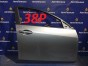 Дверь боковая передняя правая Mazda Axela  BLEFW LF-VDS 2009 