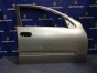 Дверь боковая передняя правая Nissan Bluebird  Sylphy FG10 QG15DE 2005 