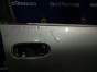Дверь боковая передняя правая Bluebird Sylphy FG10 QG15DE