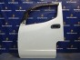 Дверь боковая передняя левая Nissan Nv200 VM20 HR16 2014