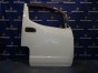 Дверь боковая передняя правая Nissan Nv200  VM20 HR16DE 2014 